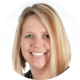 Jennifer Landhuis@2x.jpg